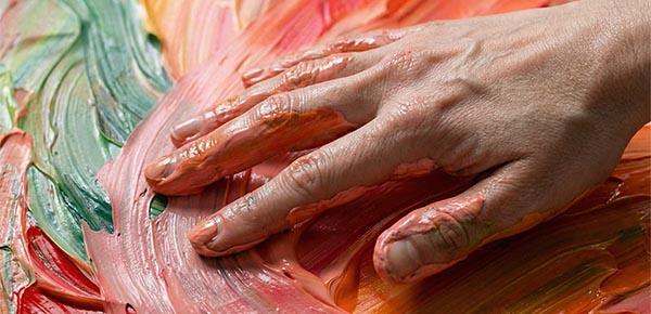 fagnes artist